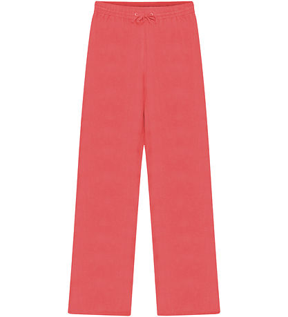 Grunt Byxor - GrCamille - Coral