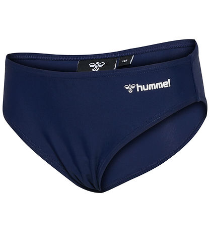 Hummel Bikíní - HmlSun - Dökkblátt Blue