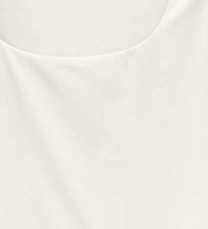 Kids Only Topp - Noos - 2-Ways - KogEa - Cloud Dansare