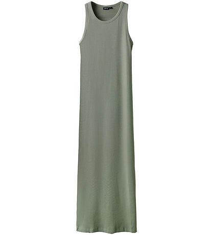 LMTD Kleid - NlfHinaja - Shadow