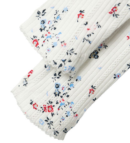 Name It Leggings - NbfFiline - Cloud Dansari