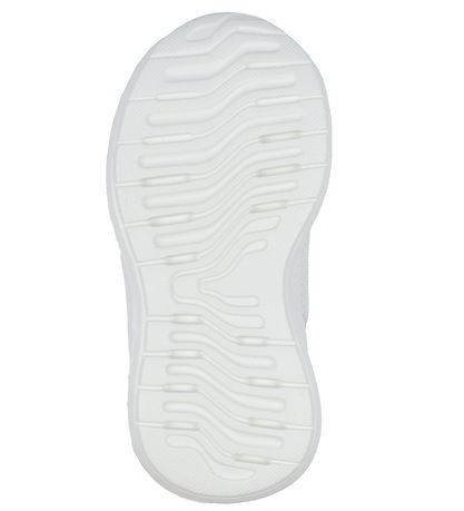 Tommy Hilfiger Skór - Lace Upp/Franskur rennilás Strigaskór - Of