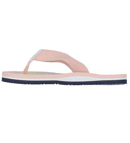 Tommy Hilfiger Flip-Flop - Multicolour