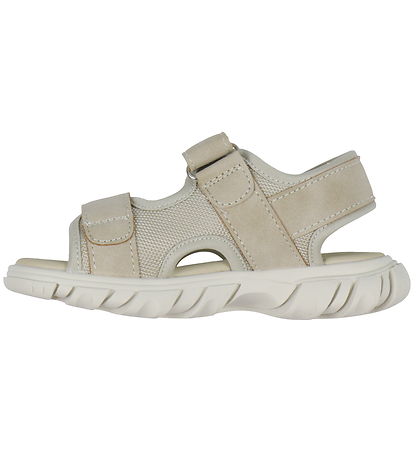 Tommy Hilfiger Sandals - Comfy - Beige