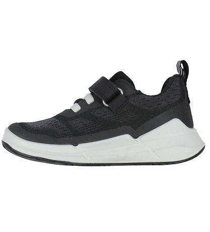 Ecco Skór BIOM 2.2 K Tex - Svart