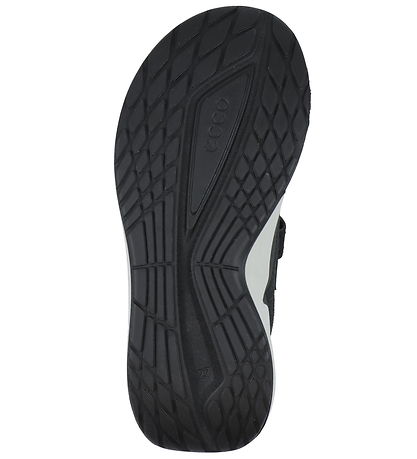 Ecco Skór BIOM 2.2 K Tex - Svart