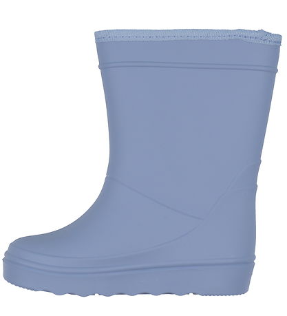 En Fant Rubber Boots - Infinity