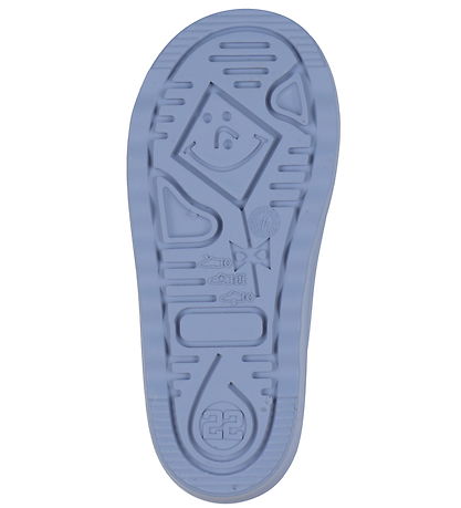 En Fant Rubber Boots - Infinity