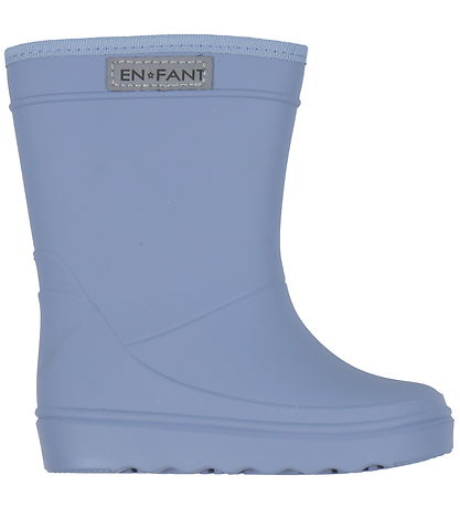En Fant Rubber Boots - Infinity