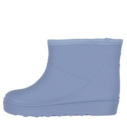 En Fant Rubber Boots - Card - Infinity
