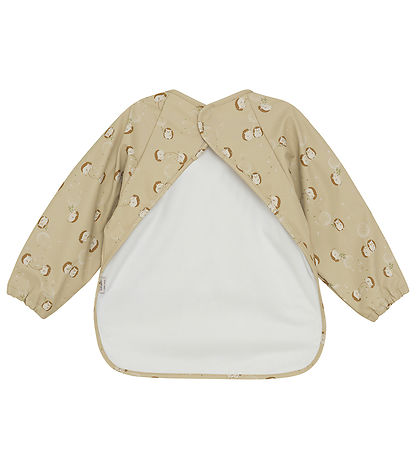 CeLaVi Apron - PU - Rubber