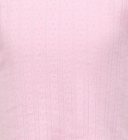 Kids Only T-shirt - Noos - KogCarlotta - Roseate Spoonbill