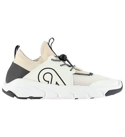 Reima Shoes - Rollers - Light Beige