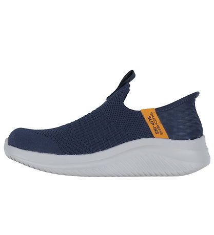 Skechers Skór - Ultra Flex 3.0 - Dökkblátt