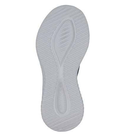 Skechers Skór - Ultra Flex 3.0 - Dökkblátt