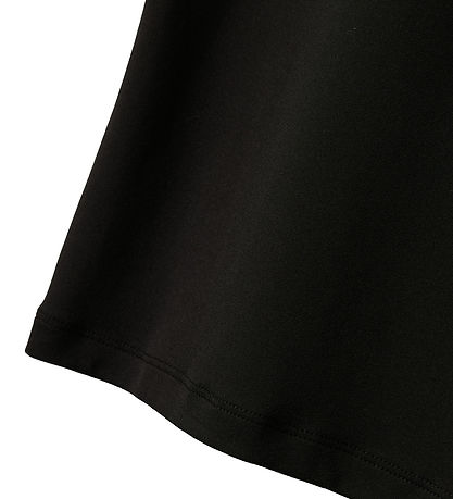 LMTD T-shirt - Noos - NlfDinci - Svart
