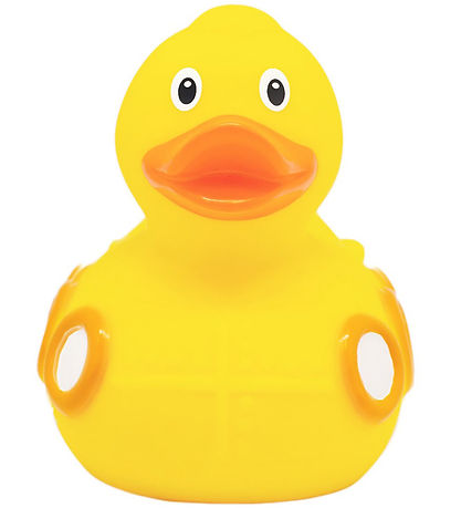 Rubber Duck - Submarine