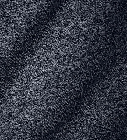 Name It Stuttermabolur - NkmFredery - Dark Sapphire