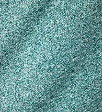 Name It Stuttermabolur - NkmFredery - Deep Jungle