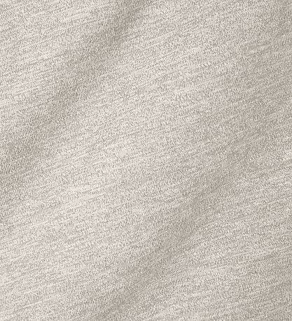 Name It T-shirt - NkmFredery - Iceland Fossil