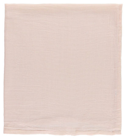 Sebra Muslin Cloths - 3-Pack - 75x75 cm - Rose