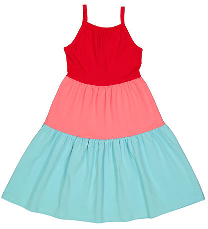Freds World Kleid - Alfa - Rot
