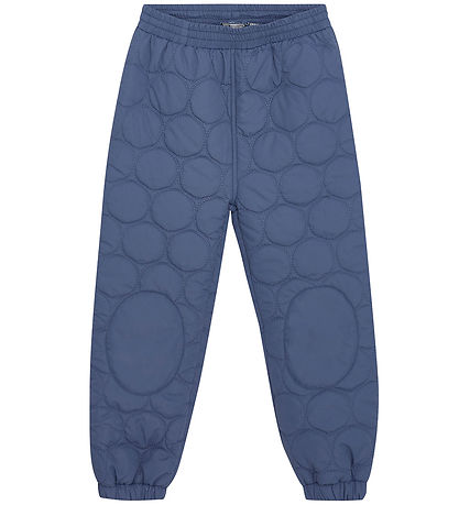 En Fant Thermo Set - Vintage Indigo