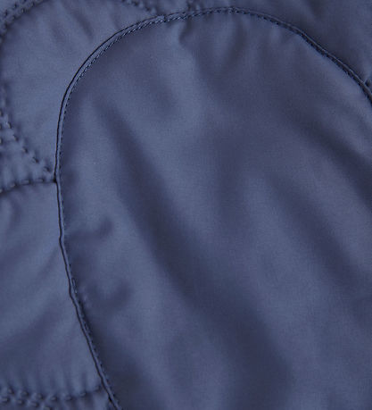 En Fant Thermo Set - Vintage Indigo