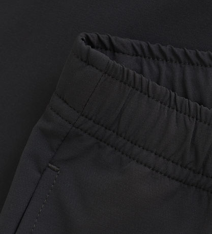 Color Kids Shorts - Outdoor - Phantom