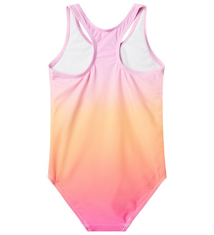 Name It Sundföt - NmfZidye - Að búa Coral