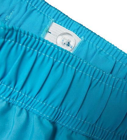 Shorts de Bain Name It - NmmMccoy - Tassergal