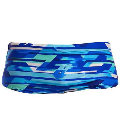 Funkita Swim Trunks - Sidewinder - UV50+ - Pace Racer