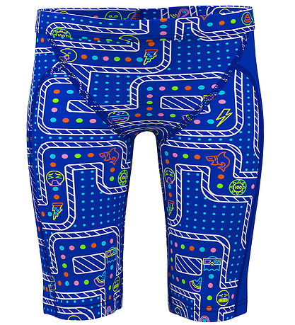 Funkita Sundskýla - Miniman Jammers - UV50+ - Mikið munchies