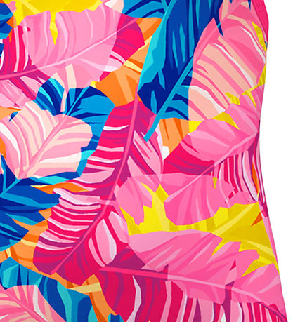 Funkita Sundföt - Prentað - UV50+ - Bara Jungle