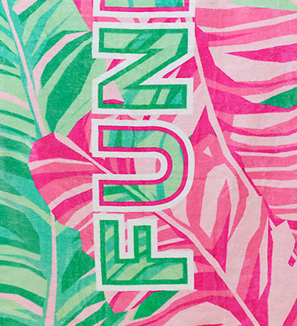 Funkita Towel - 80x160 cm - Tropic Palm
