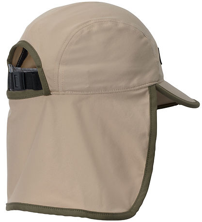 Columbia Schirmmütze - Junior™ II - Uraltes Fossil