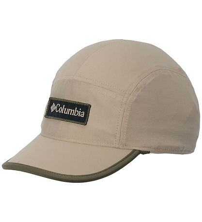 Columbia Schirmmütze - Junior™ II - Uraltes Fossil