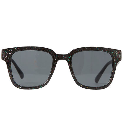 Name It Sólgleraugu - NmfFeva - Black/N032
