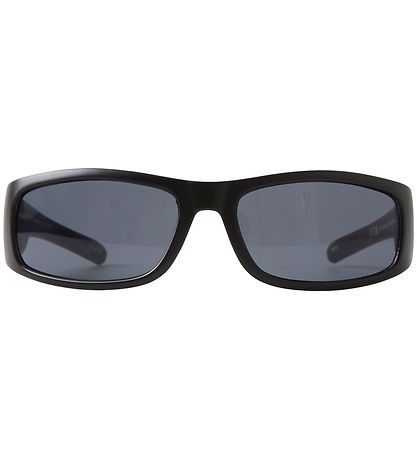 Name It Aurinkolasit - NmmFevan - Black/N031