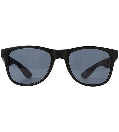 Name It Sólgleraugu - NmmFevan - Black/Round/N014
