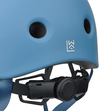 Liewood Bicycle Helmet - Hilary - Riverside