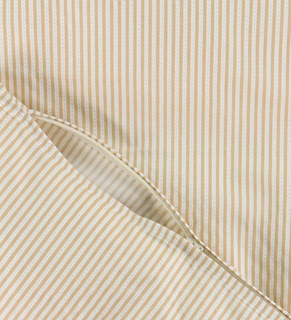 Cam Cam Bedding - Junior - Oatfield