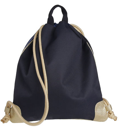 Jeune Premier Gymsack - City Bag - Unicorn Gold