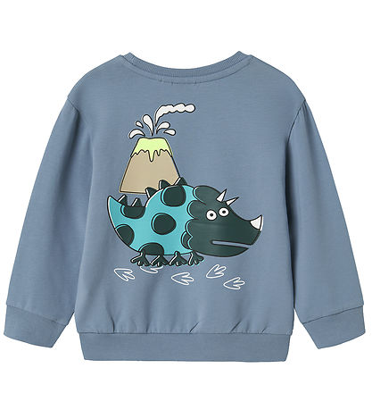 Name It Collegepaita - NmmFind - Peppa Pig - Spring Järvi