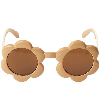 Lil' Atelier Aurinkolasit - NmfFloress - Taos Taupe