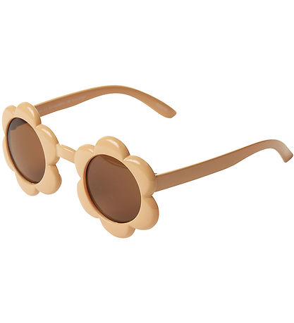 Lil' Atelier Aurinkolasit - NmfFloress - Taos Taupe