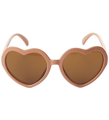 Lil' Atelier Aurinkolasit - NmfFloress - Peach Piiska