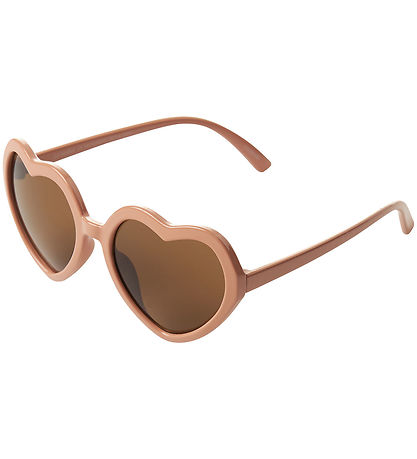 Lil' Atelier Aurinkolasit - NmfFloress - Peach Piiska