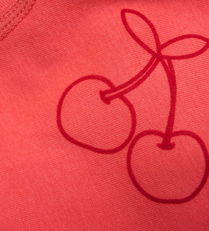 CeLaVi Balaclava - Single Layer - Cayenne