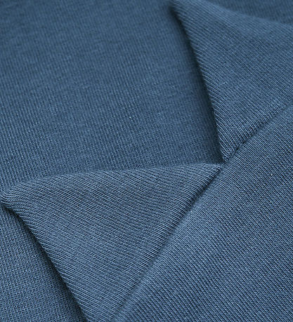 CeLaVi Balaclava - Single Layer - Oceania